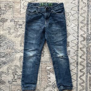 Crazy 8 Skinny Jeans